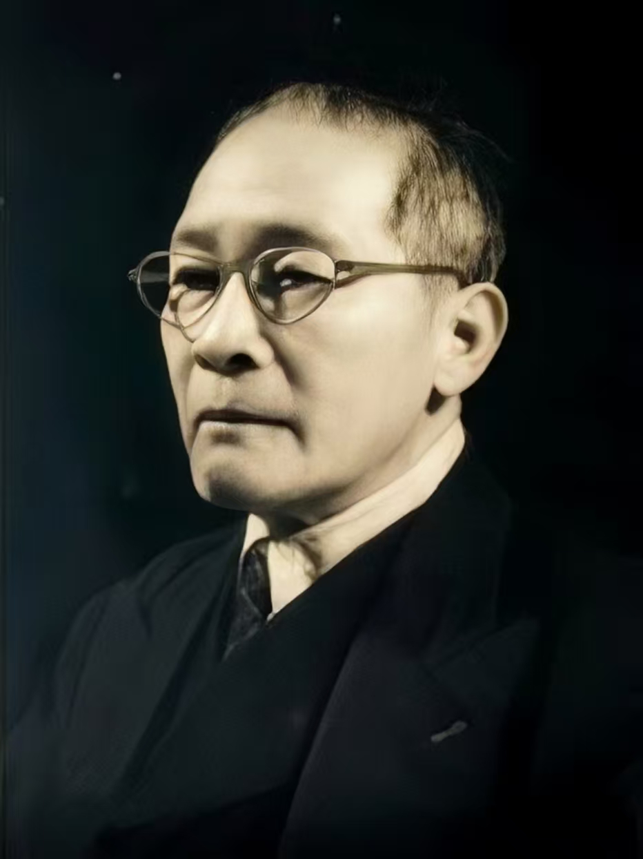 高剑父